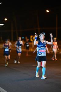 BIB: 
                            <button type="button" onclick="openModal(24000441)" class="btn btn-primary btn-sm float-right btn-popup" data-toggle="modal" data-target=".modal-high-quality">
                        <i class="fas fa-shopping-cart"></i> Add to Cart
                    </button>
                                            <button type="button" onclick="isThisMe(24000441, true)" class="btn btn-success btn-sm float-right btn-popup btn-isme hidden" data-toggle="tooltip" data-placement="bottom" title="นี่คือรูปของคุณใช่ไหม คลิกที่นี่เพื่อเอาเข้าอัลบั้ม">
                        <i class="fas fa-plus"></i> Add to album
                    </button>
                    <button type="button" onclick="isThisMe(24000441, false)" class="btn btn-warning btn-sm float-right btn-popup btn-isnotme hidden">
                        <i class="fas fa-ban"></i> Remove from album
                    </button>